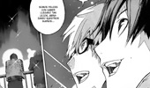  Manga Online Español