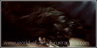 http://img69.xooimage.com/files/e/d/6/up13275958011-313ad1f.gif