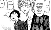  Manga Online Español