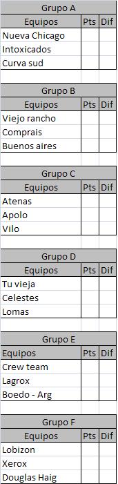 Fixture Copa TLP 12' 1-314be0f