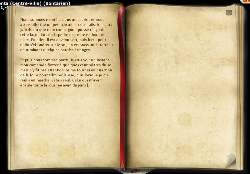 dofus donjon craqueleur