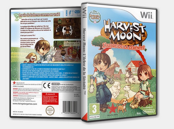 harvest-moon-3186989.jpg