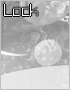 Ce forum est verrouillé, vous ne pouvez pas poster, ni répondre, ni éditer les sujets.