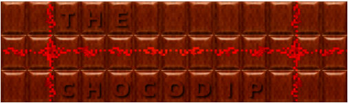 sign_chocodip-2bcbd81.png