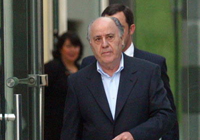 http://img69.xooimage.com/files/f/a/3/amancio-ortega-2a7dc53.jpg