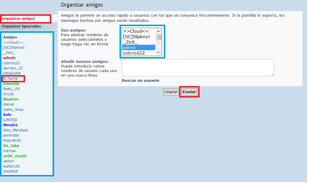 Imagen