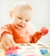 http://img69.xooimage.com/files/f/d/6/jeu-299b378.jpg