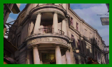 http://img69.xooimage.com/files/f/d/7/banco-2a90161.png