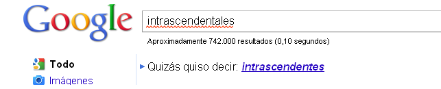dibujog-28c827b.png