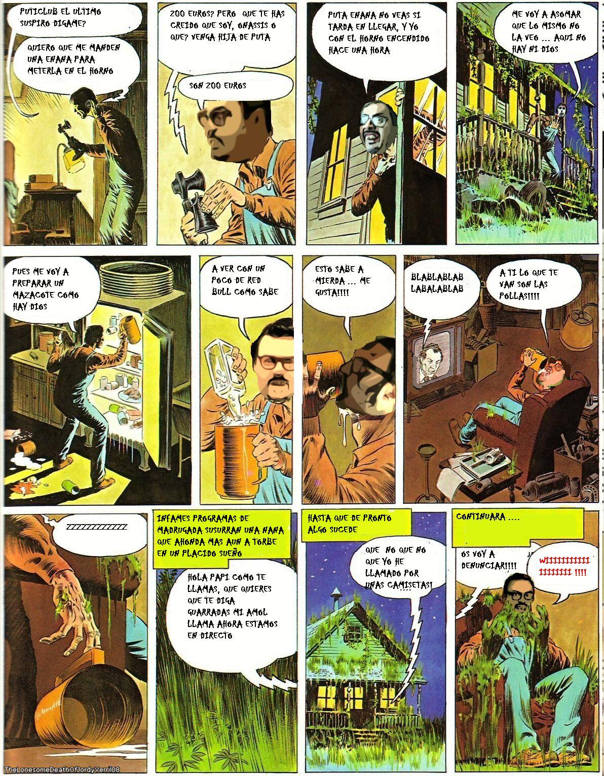 copia-de-4446b8d8b0ff-31fcd52.jpg